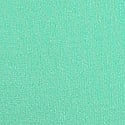 Scuba Blue