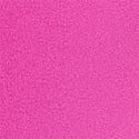 Pink Fire