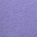 Periwinkle