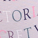 Purple Whisper Logos