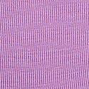 Candy Violet