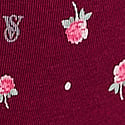 Fresh Jam Floral