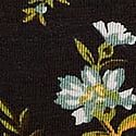 Black Blooms