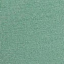 Green Cherry Graphic