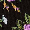 Black Blooms