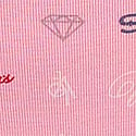 Pink Icons