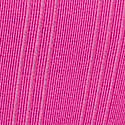 Pink Fire