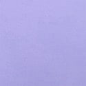 Periwinkle