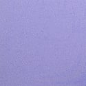 Periwinkle