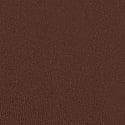 Ganache
