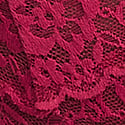 Pink Heaven