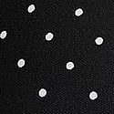 Black Dots