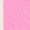 Print