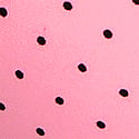 Pink Dots