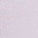 Purple Whisper