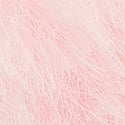 Angel Pink