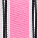Print