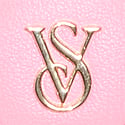 Very Victoria