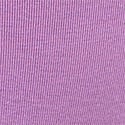 Candy Violet