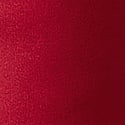 Red Lacquer