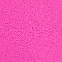 Pink Fire