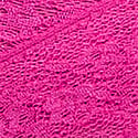 Pink Fire