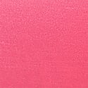 Bombshell Pink