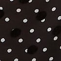 Black & White Dot