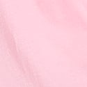 Victoria Pink