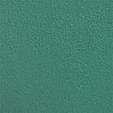 Gentle Green