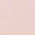 Purest Pink