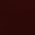 Cherrywood