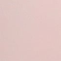 Purest Pink