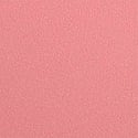 Rose Dust