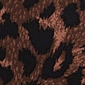Ganache Leopard