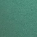 Gentle Green