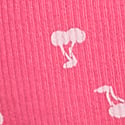 Love Me Pink Cherry 