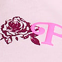 Pink Tulip Fresh Florals
