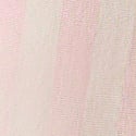 Iconic Pink Stripes