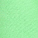 Graphic Green