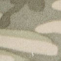 Utility Green Camo Print