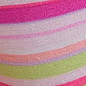 Love Me Pink Stripe