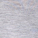 Medium Heather Grey with Noir Nay