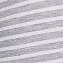 Print