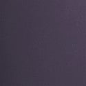 Twilight Grey