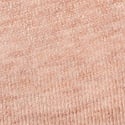 Heather Praline