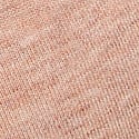 Heather Praline