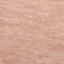 Heather Praline