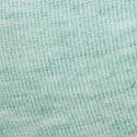 Heather Soft Sage