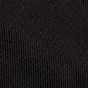 Pure Black